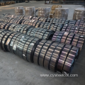 Spring Steel Sheet In Coil Spring Steel Strip